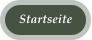Startseite