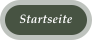 Startseite