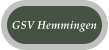 GSV Hemmingen